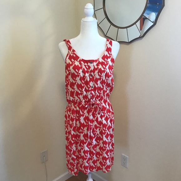Forever 21 Dresses & Skirts - Forever 21 Plus 1X Dress